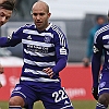 21.2.2015  FC Rot-Weiss Erfurt- VfL Osnabrueck  3-1_21